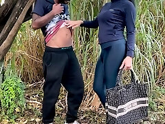 Big butt and big tits girl fucked