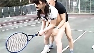 320px x 180px - Asian funny xxx videos, funnies tube movies sex :: funny porn pic