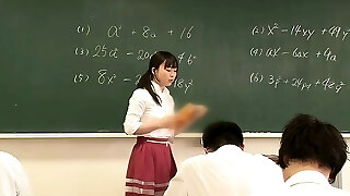 School Teacherxxn - Hot asian teacher films - amazing educator xxx, teacher xxx porn, school  teacher sex porn Longest Videos