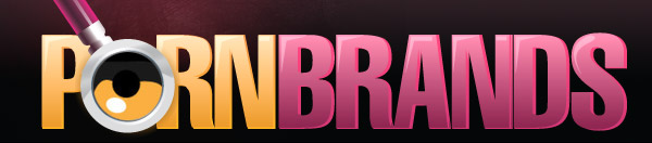 Porn Brands Adult Reviews