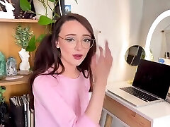 softcoresass - My Personal clean photo - Ignoring Fetish