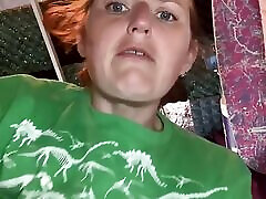 Virgin Asshole Gets Finger Fucked for the First Time