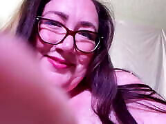 BBW Giantess Bullies Sneaky Speck
