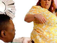 maturo mamme prendere grande cazzi