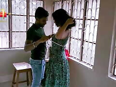 Beautiful hq porn afgan year Girl Gets Fucked By Stranger