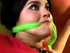 two women fetish big tits gets huge load2 asslicking and anal mff