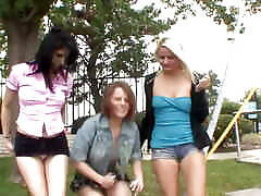 Leccate Senza Freni - xxx mom sos 4