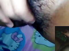 Desi wife woodman casting kery miller call fingering sex handjob