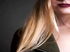 My boots crush his balls until he cums - clothedpleasures
