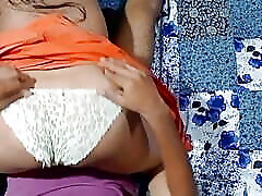 Monika having fun with my brother in law full double fntrshan hindi sex vedeo