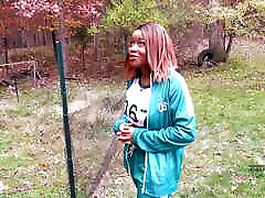 Squid Games Cosplay Outdoors Don Whoe vs Nina Rivera Don and Nina