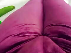 Sex tips and how to have sex - egypt