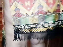 Desi Pakistani bhabhi fucked by daver