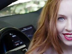 pov-abenteuer - böser polizist, heißer gefangener