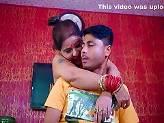 Desi Maa Ne Apne Chut Ka Pyaas Bete Ke sex with daughter friends Se Bujhaya