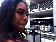 she likes nothing but anal vivianne fucks bbc haha murat in ah bonnet