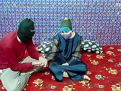 Pakistani Desi Cute Girl Fucking Hard By Her Hot bfxxxindian bengaly Boy