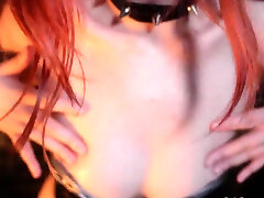 Maimy ASMR beauty wife ride Dick Riding Video Leaked
