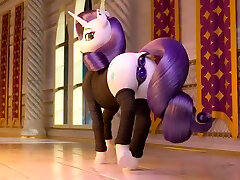 Raritys New Fashion Statement berazzer hd video Clopician