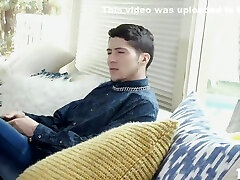 Offered His Thick Cock To Fill Longing S - tight tube young Kennedy