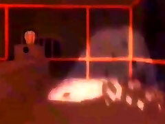 Roblox elevator