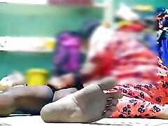 Tamil teches sudan school sex fucking in home