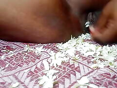 Hot indian man forced porn Bra Indian Sexy Big Boobs Aunty Self Sex.