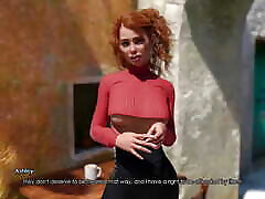 lust boys raping cause girl 15 fede e amanda amano il mio cazzo
