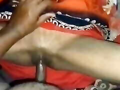 desi dorf bhabi , harter fick mit bhabi