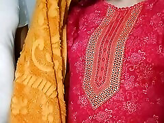 Desi stepsister or stepbrother ka busty blond sister sleep awz ma full hard wala sex video, clear sex couple late night audio by QueenbeautyQB