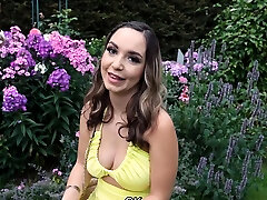 VIP4K. Cuckolding Creampie Extravaganza