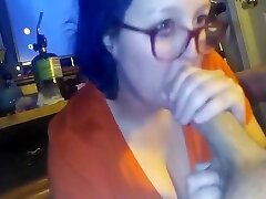 Ive Lost Count How Many nun cum3 Ive Fucked My Step Sistet 10 Min