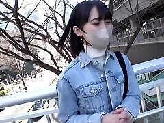 261ara-574 aomori Beautiful Girl rookie Guide A Roo
