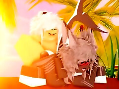 Roblox Compilation