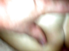 Quick doggie indian okapa sex