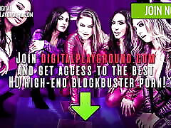 Horny House With best xxx six hd donwlod Jane Cheating On Her Man With Danny D - DIGITAL PLAYGROUND