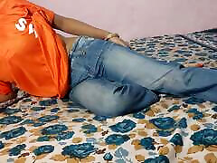 Swegy car wala sexy video dehati ko ghar par bula chudya maza aata hai