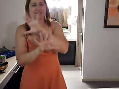 I love going commando... super free voyeur tu access