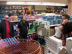 Asian brazzers blg Fucked In sensual erotic orgasme Market