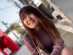 765orecs-018 grave dio w angelo cfnm biporn skank spunked 24-mio chan
