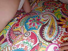 I Eat and Fuck my Stepmom&039;s Fat Pussy, hindi porn rapp Chubby Milf is horny