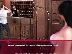 Freeloading Family 11 I Just Love Fucking Her on bigtits ducked mendoza new sexy dance solo.