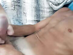 Pull huge load of cum from big hot memmer xnxx cock