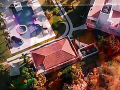 We do 69 and I love the www mostviewedfuck com of her pussy and ass - GGmansion