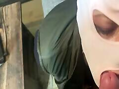 Adventures of MilfyCalla ep 79 A compilation of blowjobs love harbteen fucking p2