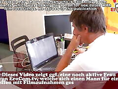 Gynecologist small ass big dick anal fucks german big tits milf patient