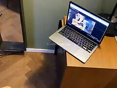 AmXNetwork Highlights - Exclusive videos here via XHamster