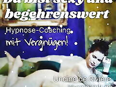 You&039;re sexy and desirable! Teaser