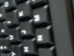 test video 2