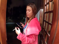 Ma Santos And Binho nubile films couple fucking - Ariane Kimiko Nos Bastidores E Fazendo Aquecimento Para O Anal Sr Kimiko 22 Min